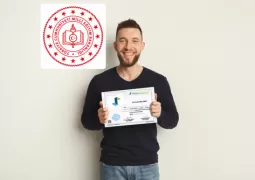 meb onaylı web yazılım kursu