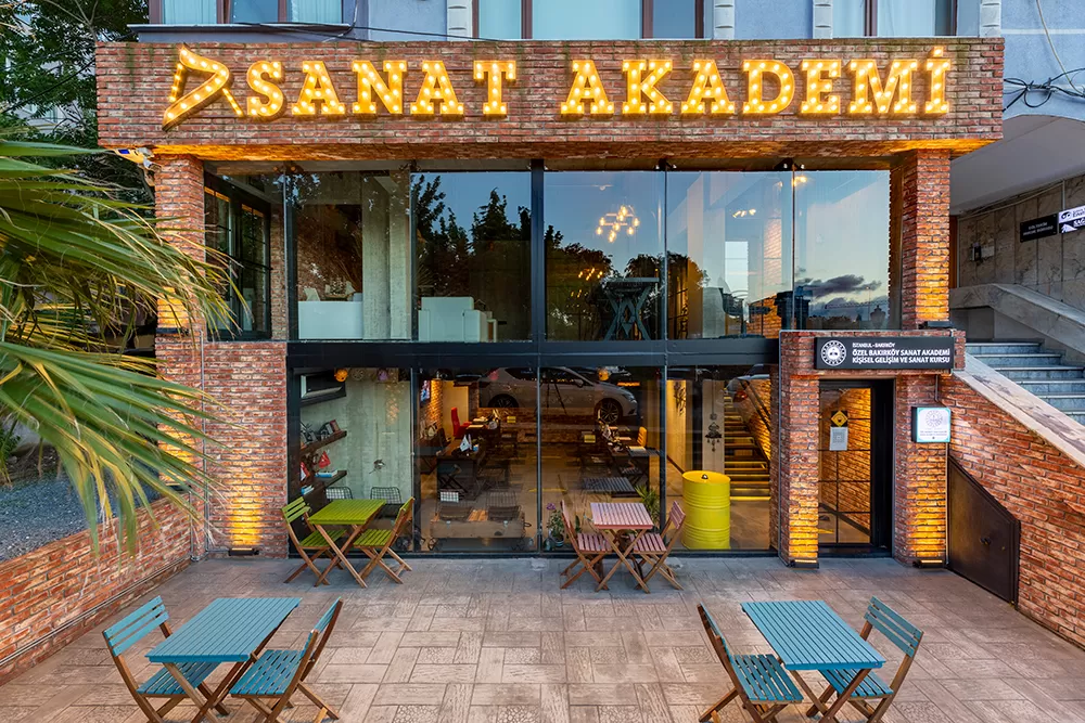 meb ruhsatlı viral pazarlama kursu