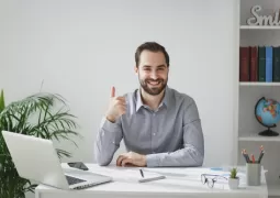 meta business manager panel yönetimi eğitimi