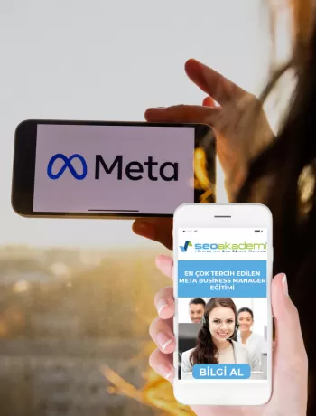 meta business manager panel yönetimi kursları