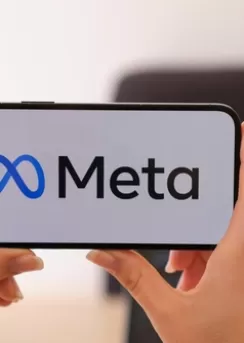 meta işletme hesabı