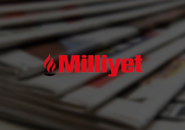 milliyet