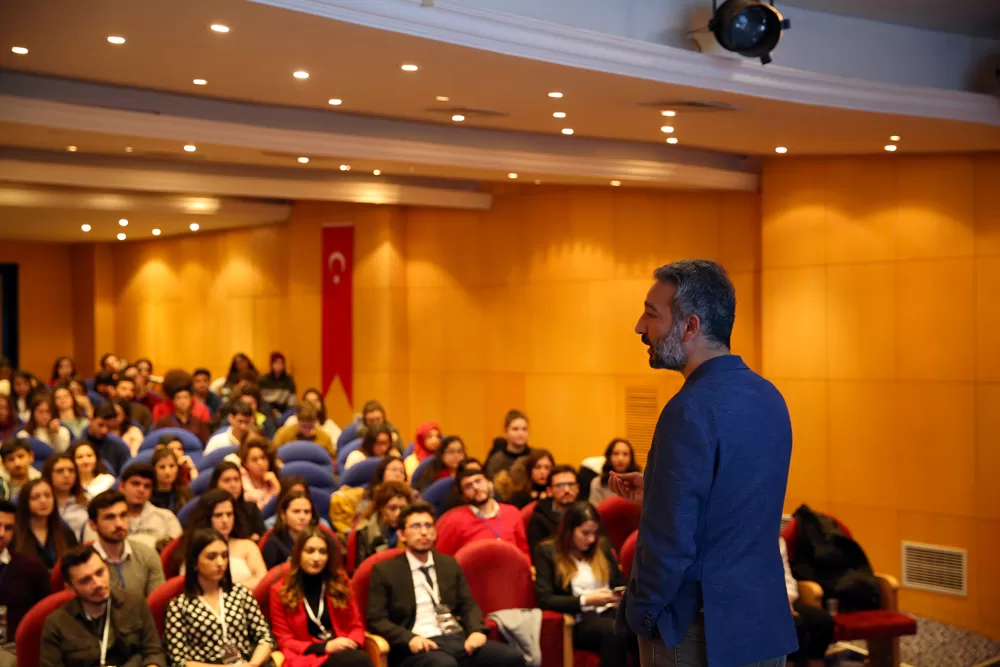 mobil pazarlama dersleri