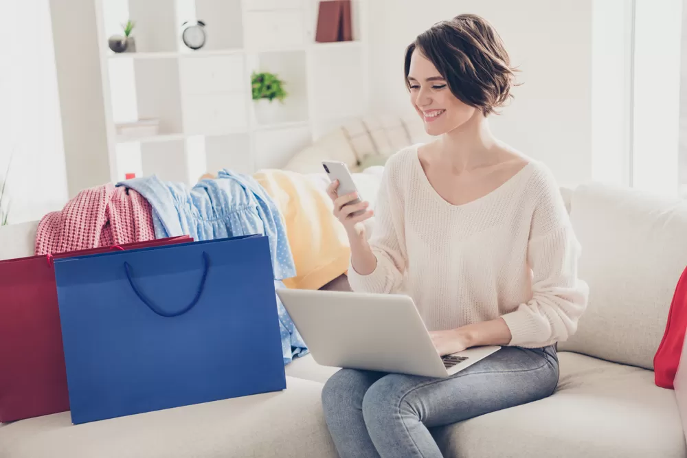 mobil pazarlama eğitimi