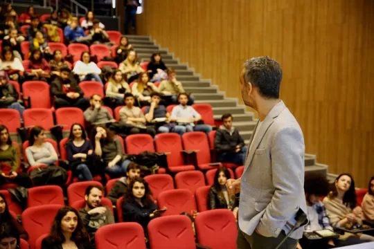 mobil pazarlama kursları