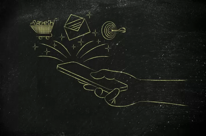 mobil pazarlama kursu fiyatları