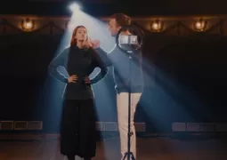 mobilden video çekme kursu eğitmenleri