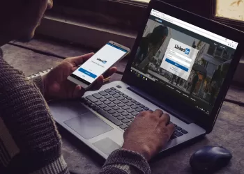 Neden Linkedin Eğitimi Almalıyım?