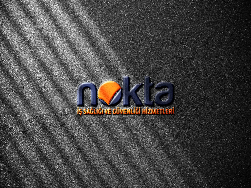 nokta iş güvenliği seo eğitimi