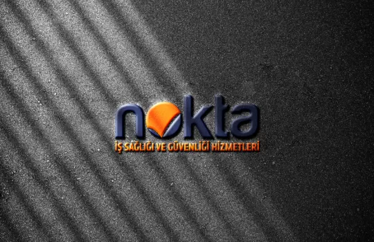 Nokta Is Guvenligi Seo Egitimi