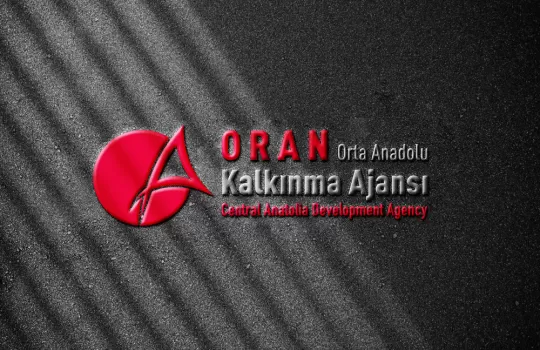 Orta Anadolu Kalkinma Ajansi Seo Egitimi