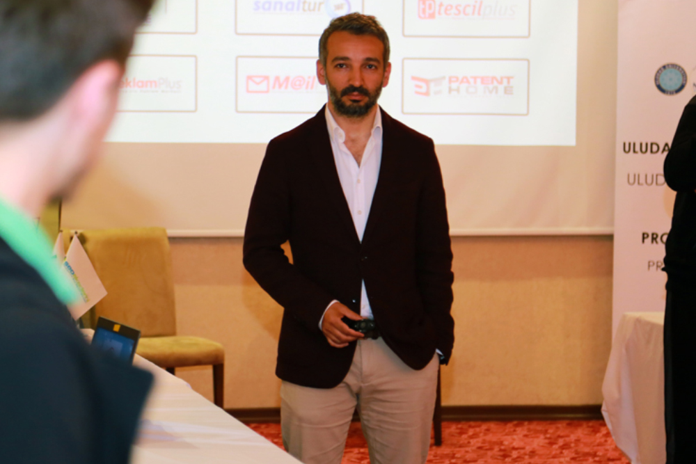 Ozel Dijital Pazarlama Dersleri