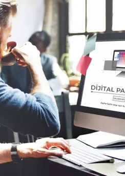 özel dijital pazarlama kursu fiyat