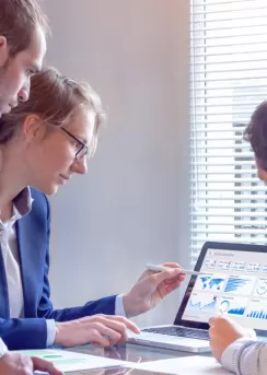 özel dijital pazarlama kursu fiyatları