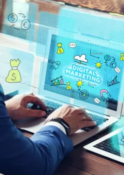 özel dijital pazarlama uzmanlığı kursu fiyatları