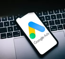 Özel Google Ads Eğitimi