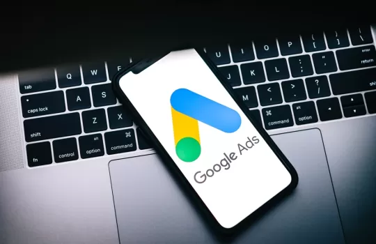 Ozel Google Ads Egitimi 1