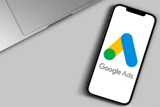 özel google ads eğitimi