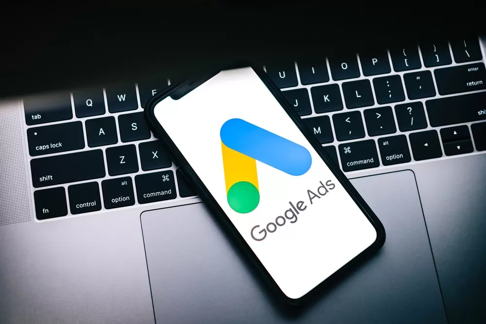 özel google ads eğitimi