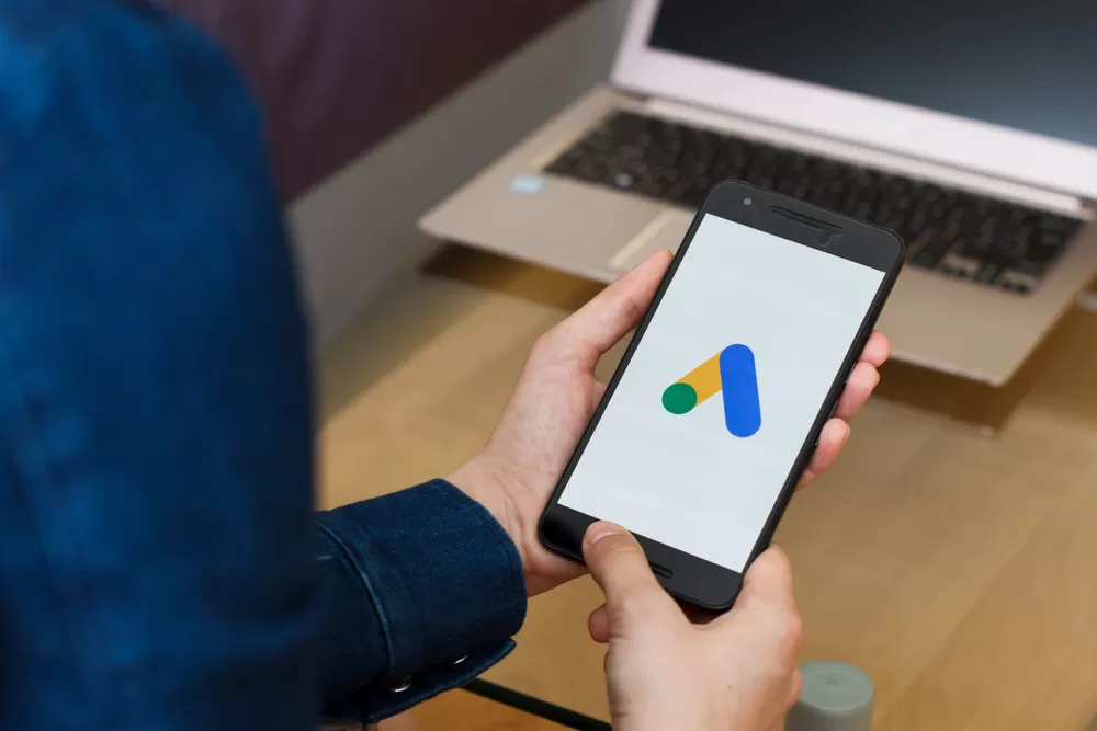 özel google ads kursları