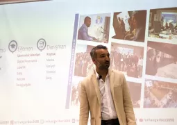 özel google ads kursu eğitmenleri