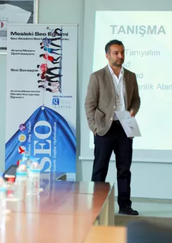 özel google ads kursu fiyatları