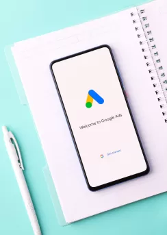 özel google ads kursu ücretleri