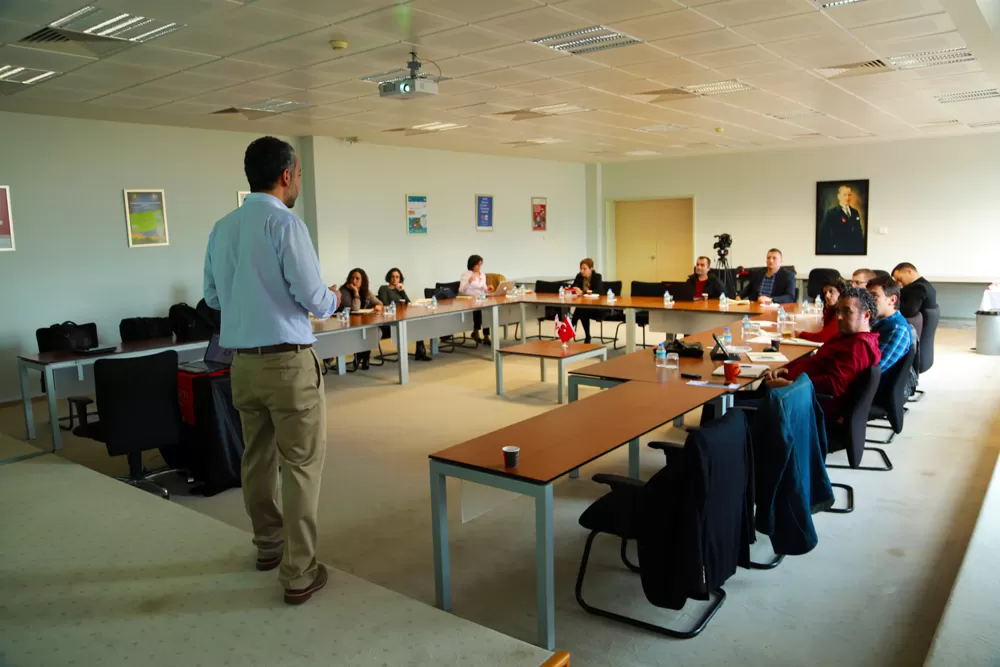 özel google ads uzmanlığı kursları