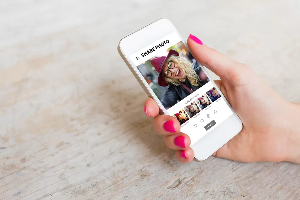 özel instagram dersi