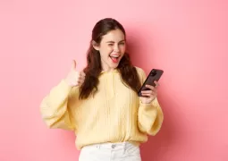 özel instagram eğitimleri