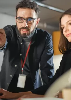 özel instagram kursu fiyat