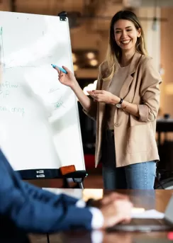 özel instagram kursu fiyatları