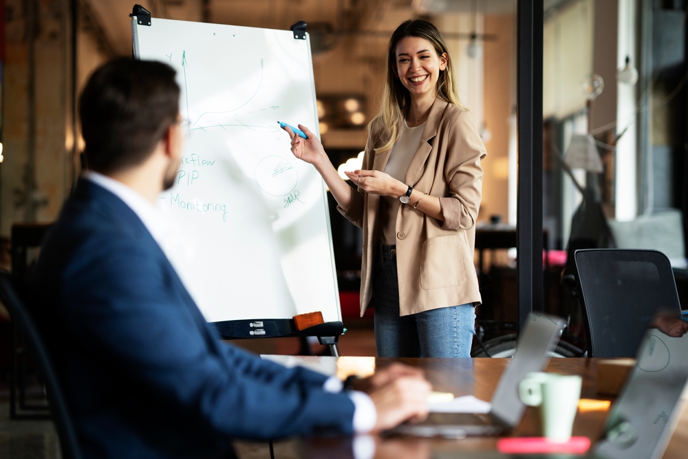 Ozel Instagram Kursu Fiyatlari