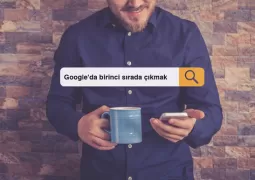 özel seo kursları