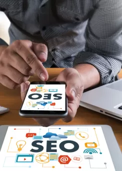 özel seo kursu fiyat