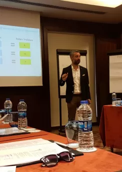 özel seo kursu ücretleri