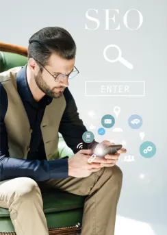 özel seo uzmanlığı kursu fiyatları