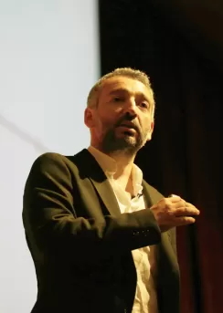 özel sosyal medya kursu fiyatları