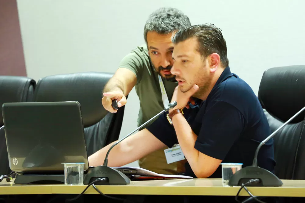 özel sosyal medya uzmanlığı eğitimi