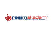 Resim Akademi 1
