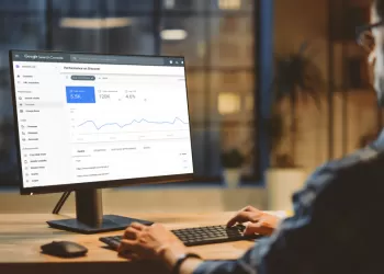 Search Console Kursu Nasıl Verilir? – Nereden Google Search Console Eğitimi Alınır?