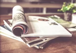 seo akademi dergi röportajları