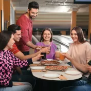 Seo Akademi Etkinlik Fotograflari 2