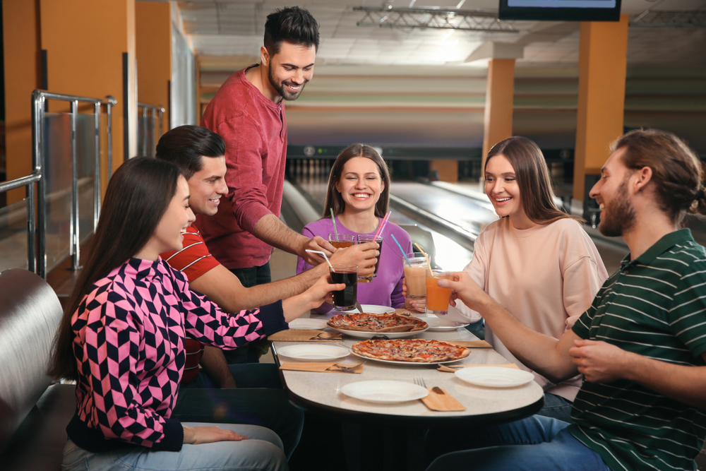 Seo Akademi Etkinlik Fotograflari 2