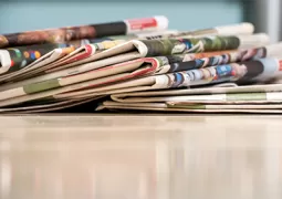 seo akademi gazete haberleri