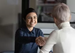 seo akademi girişimcilere instagram etkin kullanımı kursu