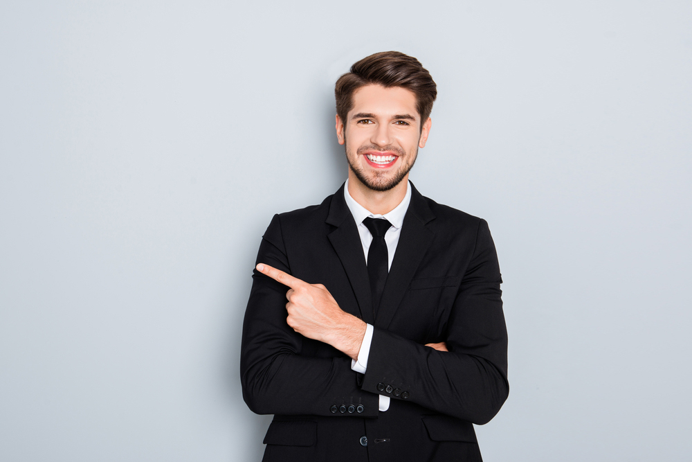 seo akademi iletişim