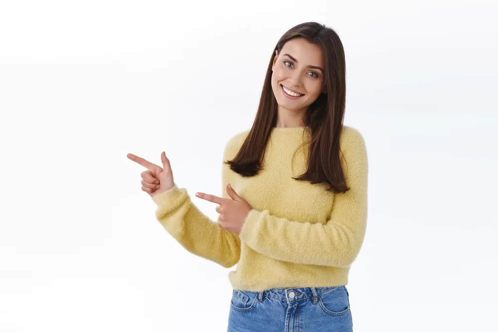 seo akademi iletişim