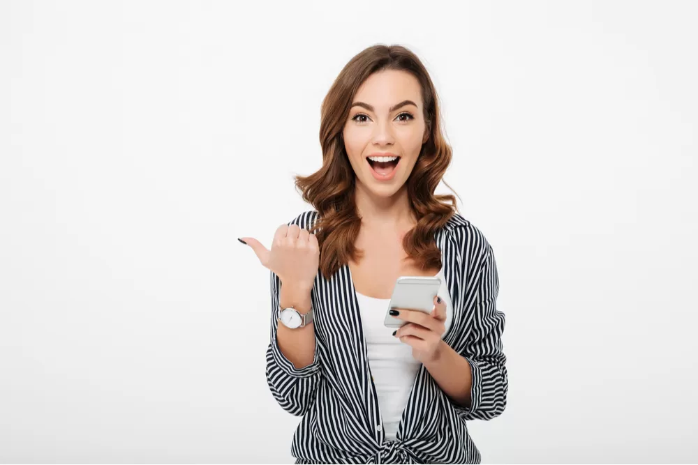 seo akademi iletişim