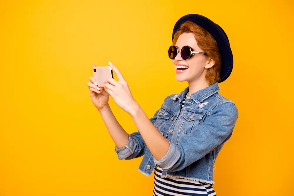 seo akademi iletişim